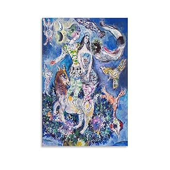 アフリカンアート　芸術的なマコンデアート　家族愛を感じるマコンデウジャマ fit=scale-down,w=1200